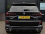 BMW X5 xDrive50e M-sport | Panoramadak | Comfortstoelen | H+K | Lazer | ACC | Stuurverwarming | 360