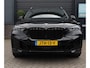 BMW X5 xDrive50e M-sport | Panoramadak | Comfortstoelen | H+K | Lazer | ACC | Stuurverwarming | 360