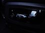 BMW X5 xDrive50e M-sport | Panoramadak | Comfortstoelen | H+K | Lazer | ACC | Stuurverwarming | 360