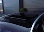 BMW X5 xDrive50e M-sport | Panoramadak | Comfortstoelen | H+K | Lazer | ACC | Stuurverwarming | 360