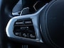 BMW X5 xDrive50e M-sport | Panoramadak | Comfortstoelen | H+K | Lazer | ACC | Stuurverwarming | 360