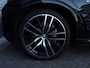BMW X5 xDrive50e M-sport | Panoramadak | Comfortstoelen | H+K | Lazer | ACC | Stuurverwarming | 360