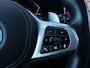 BMW X5 xDrive50e M-sport | Panoramadak | Comfortstoelen | H+K | Lazer | ACC | Stuurverwarming | 360