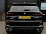 BMW X5 xDrive50e M-sport | Panoramadak | Comfortstoelen | H+K | Lazer | ACC | Stuurverwarming | 360