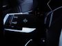 BMW X5 xDrive50e M-sport | Panoramadak | Comfortstoelen | H+K | Lazer | ACC | Stuurverwarming | 360