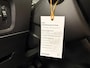 Opel Grandland X 1.2 Turbo Innovation*NAP*Apple/ Android*Automaat*Camera*Pano*Cruise-Control*