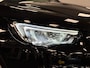 Opel Grandland X 1.2 Turbo Innovation*NAP*Apple/ Android*Automaat*Camera*Pano*Cruise-Control*