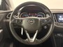 Opel Grandland X 1.2 Turbo Innovation*NAP*Apple/ Android*Automaat*Camera*Pano*Cruise-Control*