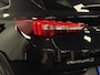 Opel Grandland X 1.2 Turbo Innovation*NAP*Apple/ Android*Automaat*Camera*Pano*Cruise-Control*