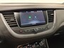 Opel Grandland X 1.2 Turbo Innovation*NAP*Apple/ Android*Automaat*Camera*Pano*Cruise-Control*