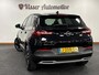 Opel Grandland X 1.2 Turbo Innovation*NAP*Apple/ Android*Automaat*Camera*Pano*Cruise-Control*