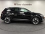Opel Grandland X 1.2 Turbo Innovation*NAP*Apple/ Android*Automaat*Camera*Pano*Cruise-Control*