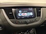 Opel Grandland X 1.2 Turbo Innovation*NAP*Apple/ Android*Automaat*Camera*Pano*Cruise-Control*