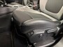 Opel Grandland X 1.2 Turbo Innovation*NAP*Apple/ Android*Automaat*Camera*Pano*Cruise-Control*