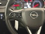 Opel Grandland X 1.2 Turbo Innovation*NAP*Apple/ Android*Automaat*Camera*Pano*Cruise-Control*