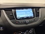 Opel Grandland X 1.2 Turbo Innovation*NAP*Apple/ Android*Automaat*Camera*Pano*Cruise-Control*