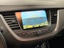 Opel Grandland X 1.2 Turbo Innovation*NAP*Apple/ Android*Automaat*Camera*Pano*Cruise-Control*