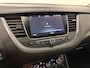 Opel Grandland X 1.2 Turbo Innovation*NAP*Apple/ Android*Automaat*Camera*Pano*Cruise-Control*