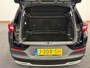 Opel Grandland X 1.2 Turbo Innovation*NAP*Apple/ Android*Automaat*Camera*Pano*Cruise-Control*