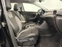 Opel Grandland X 1.2 Turbo Innovation*NAP*Apple/ Android*Automaat*Camera*Pano*Cruise-Control*