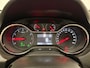 Opel Grandland X 1.2 Turbo Innovation*NAP*Apple/ Android*Automaat*Camera*Pano*Cruise-Control*