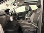 Opel Grandland X 1.2 Turbo Innovation*NAP*Apple/ Android*Automaat*Camera*Pano*Cruise-Control*