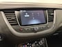Opel Grandland X 1.2 Turbo Innovation*NAP*Apple/ Android*Automaat*Camera*Pano*Cruise-Control*