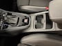 Opel Grandland X 1.2 Turbo Innovation*NAP*Apple/ Android*Automaat*Camera*Pano*Cruise-Control*
