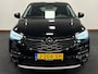 Opel Grandland X 1.2 Turbo Innovation*NAP*Apple/ Android*Automaat*Camera*Pano*Cruise-Control*