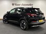 Opel Grandland X 1.2 Turbo Innovation*NAP*Apple/ Android*Automaat*Camera*Pano*Cruise-Control*