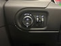 Opel Grandland X 1.2 Turbo Innovation*NAP*Apple/ Android*Automaat*Camera*Pano*Cruise-Control*