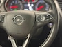 Opel Grandland X 1.2 Turbo Innovation*NAP*Apple/ Android*Automaat*Camera*Pano*Cruise-Control*