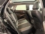 Opel Grandland X 1.2 Turbo Innovation*NAP*Apple/ Android*Automaat*Camera*Pano*Cruise-Control*