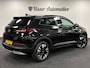 Opel Grandland X 1.2 Turbo Innovation*NAP*Apple/ Android*Automaat*Camera*Pano*Cruise-Control*