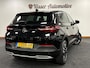 Opel Grandland X 1.2 Turbo Innovation*NAP*Apple/ Android*Automaat*Camera*Pano*Cruise-Control*
