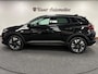Opel Grandland X 1.2 Turbo Innovation*NAP*Apple/ Android*Automaat*Camera*Pano*Cruise-Control*