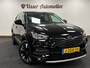 Opel Grandland X 1.2 Turbo Innovation*NAP*Apple/ Android*Automaat*Camera*Pano*Cruise-Control*