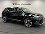Opel Grandland X 1.2 Turbo Innovation*NAP*Apple/ Android*Automaat*Camera*Pano*Cruise-Control*