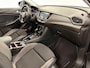 Opel Grandland X 1.2 Turbo Innovation*NAP*Apple/ Android*Automaat*Camera*Pano*Cruise-Control*