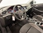 Opel Grandland X 1.2 Turbo Innovation*NAP*Apple/ Android*Automaat*Camera*Pano*Cruise-Control*