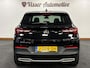 Opel Grandland X 1.2 Turbo Innovation*NAP*Apple/ Android*Automaat*Camera*Pano*Cruise-Control*