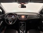 Opel Grandland X 1.2 Turbo Innovation*NAP*Apple/ Android*Automaat*Camera*Pano*Cruise-Control*