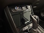 Opel Grandland X 1.2 Turbo Innovation*NAP*Apple/ Android*Automaat*Camera*Pano*Cruise-Control*