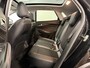 Opel Grandland X 1.2 Turbo Innovation*NAP*Apple/ Android*Automaat*Camera*Pano*Cruise-Control*