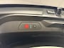 Opel Grandland X 1.2 Turbo Innovation*NAP*Apple/ Android*Automaat*Camera*Pano*Cruise-Control*