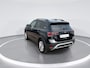 Volkswagen T-Cross 1.0TSI/95PK Goal · Apple/Android Car Play · Clima · Navigatie · LED · Stoelverwarming · Garantie t/m 17-04-2027