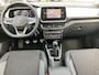 Volkswagen T-Cross 1.0TSI/95PK Goal · Apple/Android Car Play · Clima · Navigatie · LED · Stoelverwarming · Garantie t/m 17-04-2027