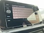Volkswagen T-Cross 1.0TSI/95PK Goal · Apple/Android Car Play · Clima · Navigatie · LED · Stoelverwarming · Garantie t/m 17-04-2027