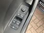 Volkswagen T-Cross 1.0TSI/95PK Goal · Apple/Android Car Play · Clima · Navigatie · LED · Stoelverwarming · Garantie t/m 17-04-2027