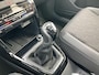 Volkswagen T-Cross 1.0TSI/95PK Goal · Apple/Android Car Play · Clima · Navigatie · LED · Stoelverwarming · Garantie t/m 17-04-2027